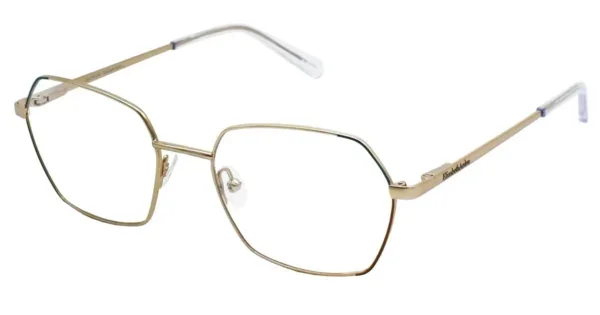 Elizabeth Arden EA1290 3 - Brushed Gold