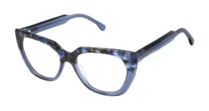 Jill Stuart JS464
