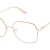 Jill Stuart JS465 1 - Shiny Gold Beige
