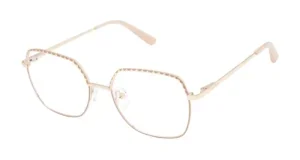 Jill Stuart JS465