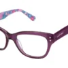 Jill Stuart JS466 1 - Purple