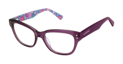 Jill Stuart JS466 1 - Purple