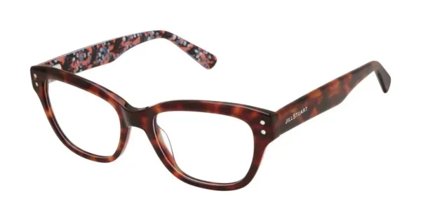 Jill Stuart JS466 2 - Havana
