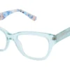 Jill Stuart JS466 3 - Ice Blue
