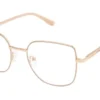Jill Stuart JS467 1 - Beige