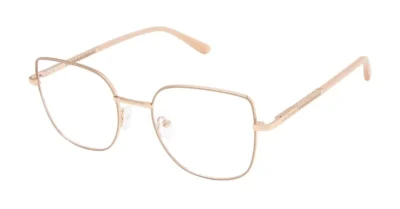 Jill Stuart JS467 1 - Beige