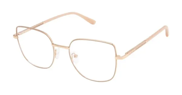 Jill Stuart JS467 1 - Beige