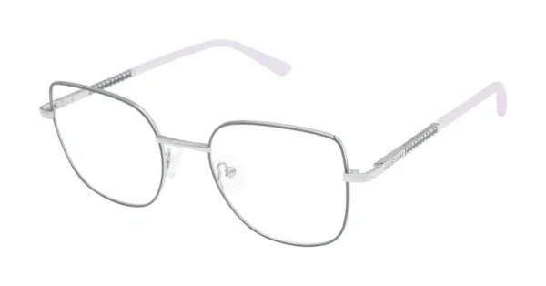 Jill Stuart JS467 2 - Purple