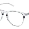 Jill Stuart JS468 1 - Crystal