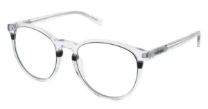 Jill Stuart JS468