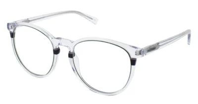 Jill Stuart JS468 1 - Crystal