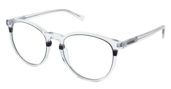 Jill Stuart JS468 1 - Crystal