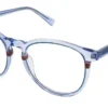 Jill Stuart JS468 2 - Aquamarine
