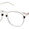 Jill Stuart JS468 3 - Crystal Beige