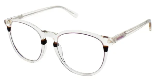 Jill Stuart JS468 3 - Crystal Beige