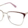 Jill Stuart JS470 1 - Blush