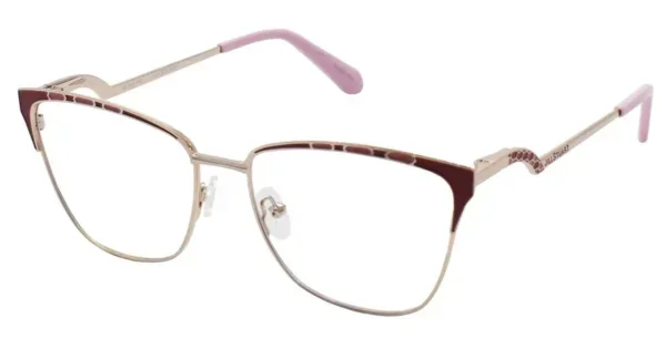 Jill Stuart JS470 1 - Blush