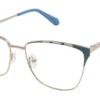 Jill Stuart JS470 2 - Sky Blue
