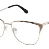 Jill Stuart JS470 3 - Pebble Stone