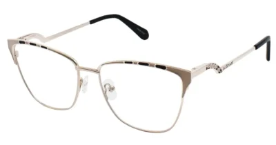 Jill Stuart JS470 3 - Pebble Stone
