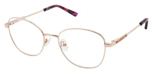 Jill Stuart JS473