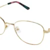 Jill Stuart JS473 2 - Light Gold