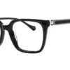 Konishi KA5880 C1 - Black