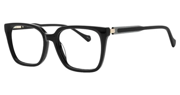 Konishi KA5880 C1 - Black