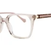 Konishi KA5880 C2 - Mauve Crystal