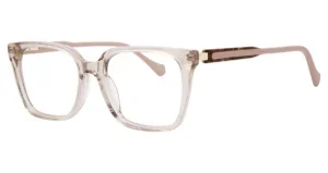 Konishi KA5880