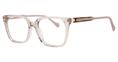 Konishi KA5880 C2 - Mauve Crystal