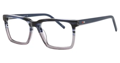 Konishi KA5881 C2 - Navy Gradient / Dark Blue
