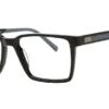 Konishi KA5882 C1 - Black / Grey