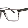 Konishi KA5882 C2 - Black Gradient / Dark Grey