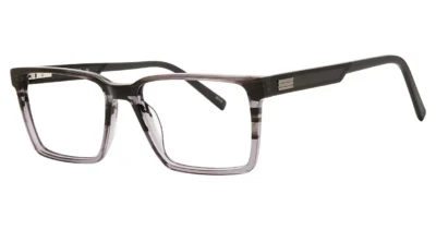 Konishi KA5882 C2 - Black Gradient / Dark Grey