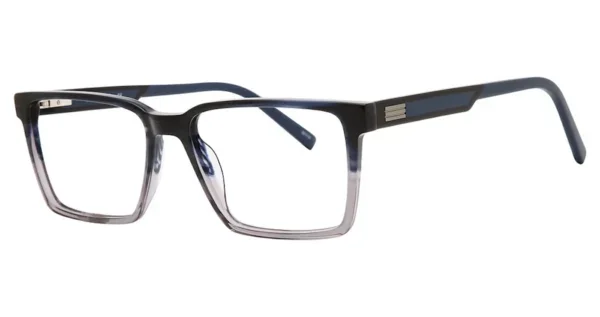 Konishi KA5882 C3 - Navy Gradient / Dark Blue