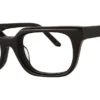 Konishi KA5870 C1 - Black