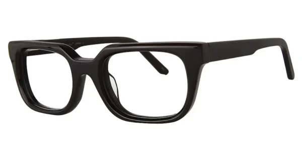 Konishi KA5870 C1 - Black