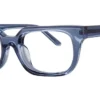 Konishi KA5870 C2 - Blue Crystal