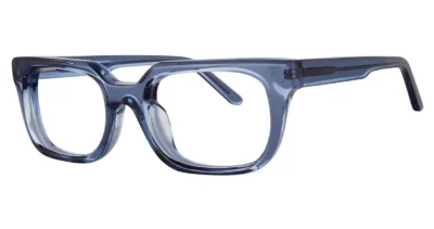 Konishi KA5870 C2 - Blue Crystal