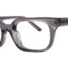 Konishi KA5870 C3 - Grey Crystal