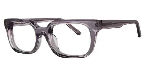 Konishi KA5870 C3 - Grey Crystal
