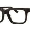 Konishi KA5871 C1 - Black