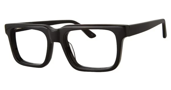 Konishi KA5871 C1 - Black