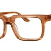 Konishi KA5871 C2 - Brown Crystal