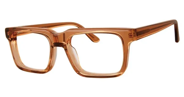 Konishi KA5871 C2 - Brown Crystal