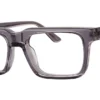 Konishi KA5871 C3 - Grey Crystal