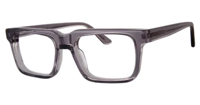 Konishi KA5871 C3 - Grey Crystal