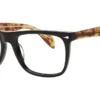 Konishi KA5883 C1 - Black / Tortoise