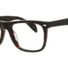 Konishi KA5883 C2 - Dark Tortoise